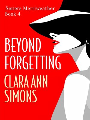 cover image of Beyond Forgetting